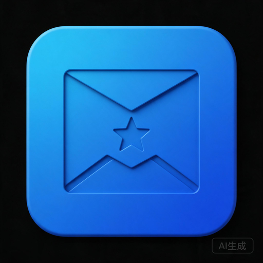 钟意棋牌 Logo